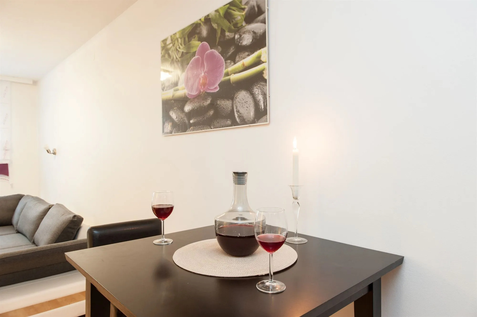 Royal Resort Apartments Blattgasse