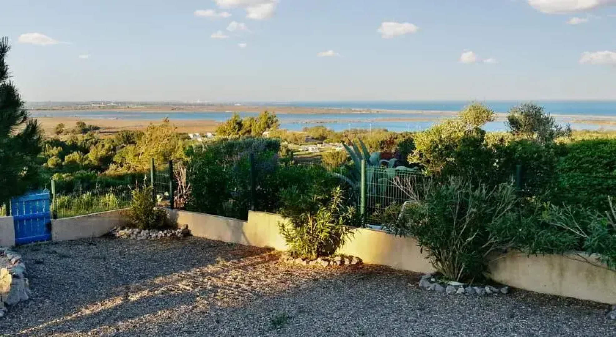 HomeRez - Villa Avenue de Perimont