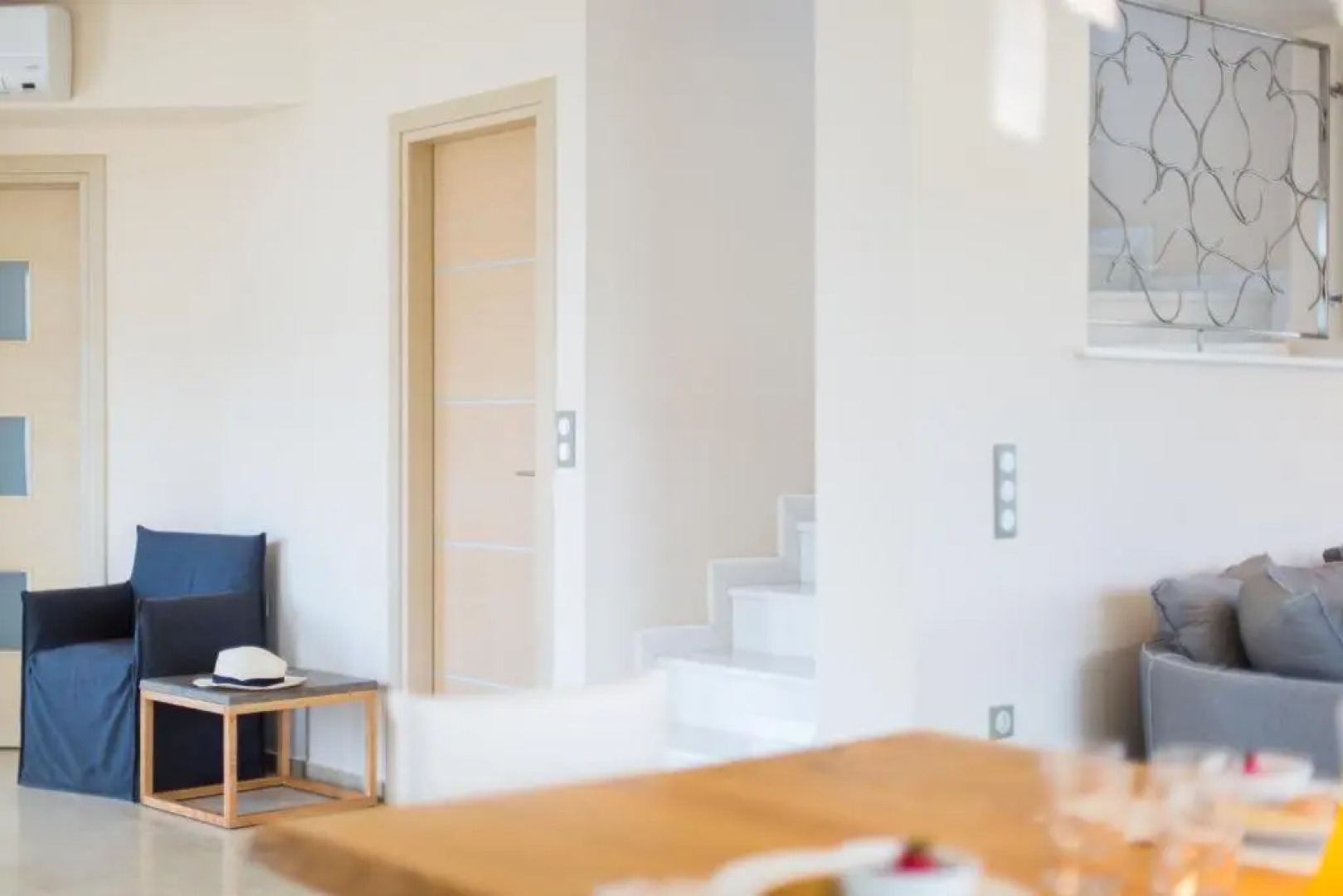 Deluxe Villa Ianthos - Outdoor Hot Tub & Kids Pool