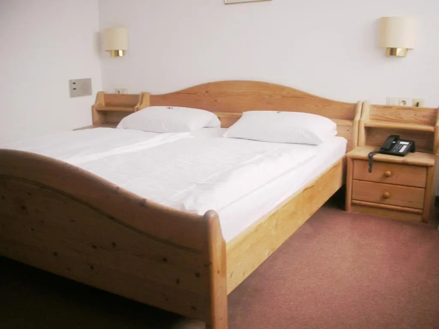 Enjoy-Heide Hildfeld