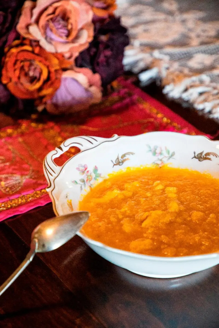 Quinta De Santa Baia