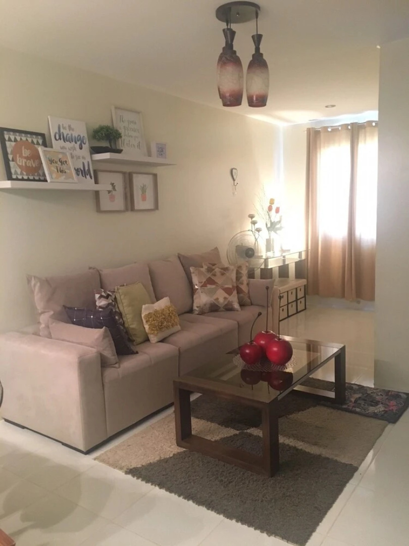 Martina's Guesthouse