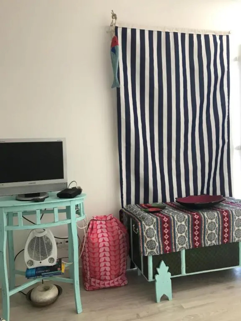 Comporta Natura & Beach