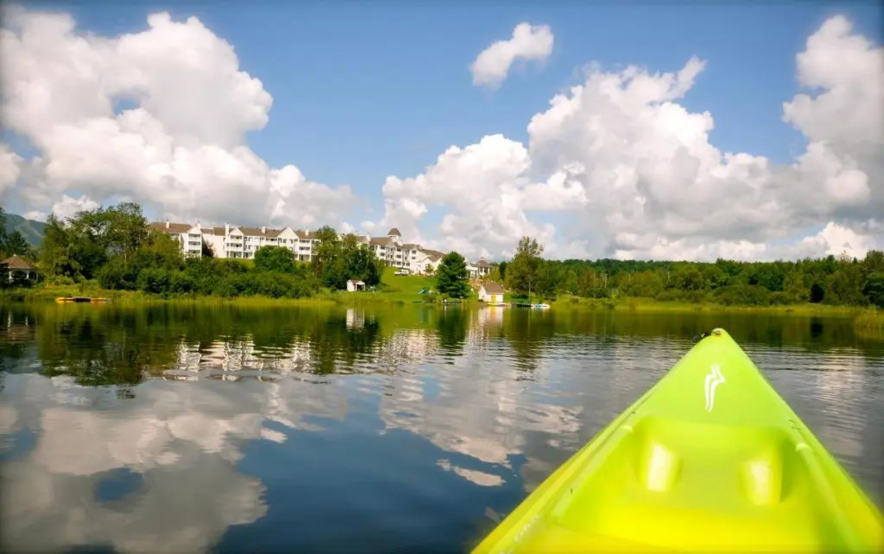 Manoir des Sables Hôtel & Golf