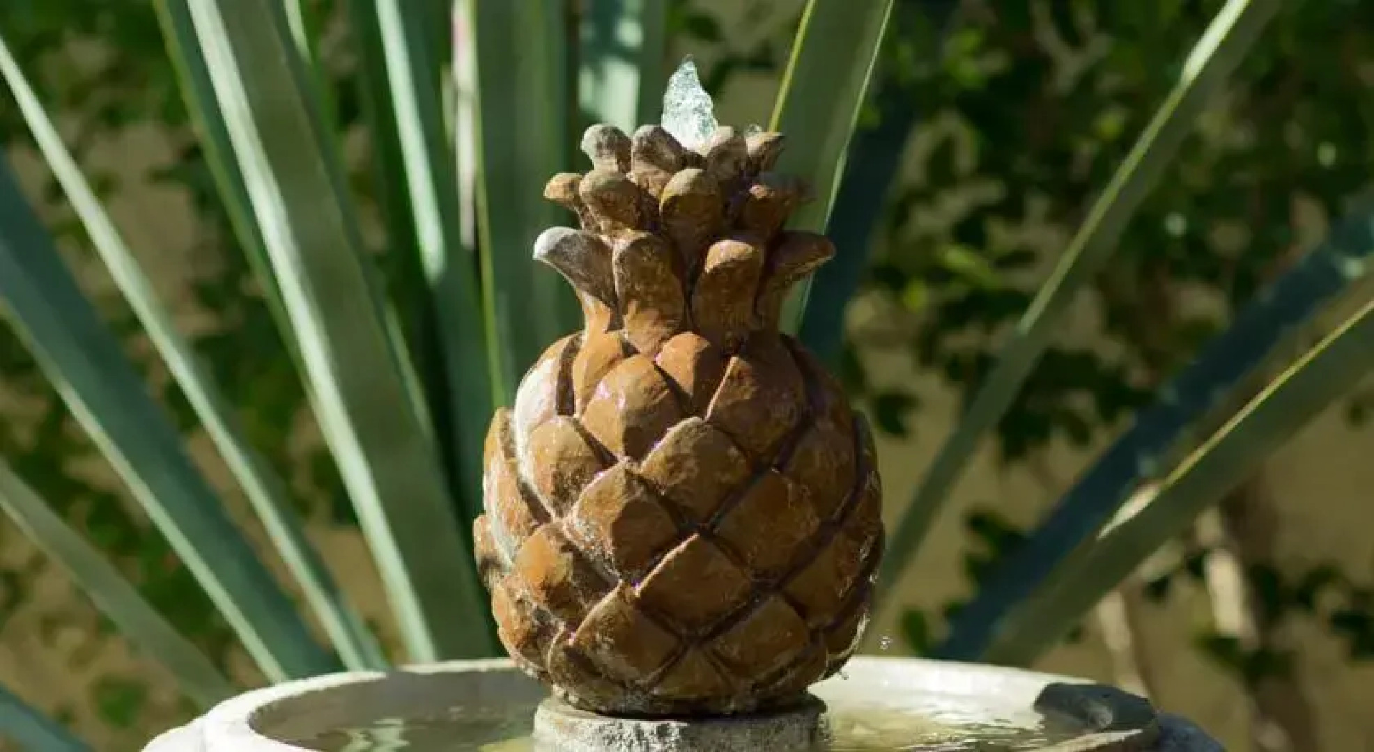 Hacienda at Chuckwalla