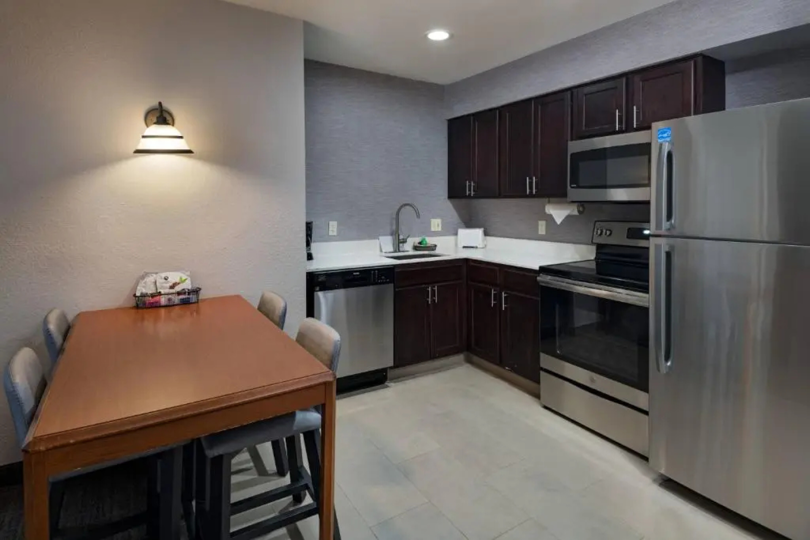 Residence Inn Shreveport Airport