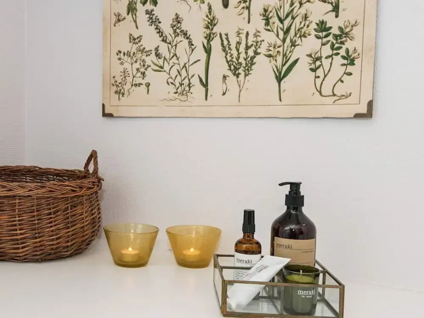 10 Person Holiday Home in Henne