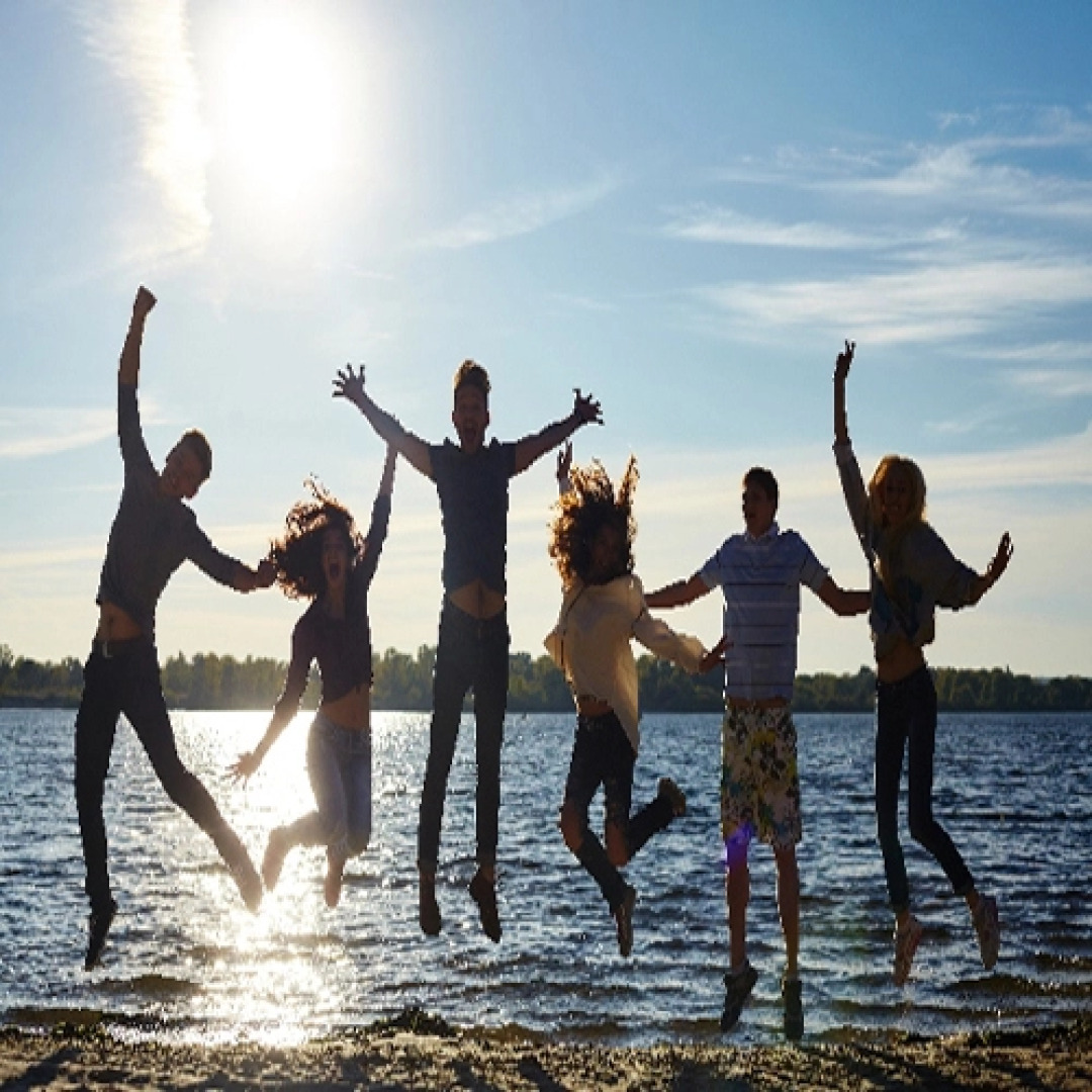 Wakasa-Takahama Shiroyamaso