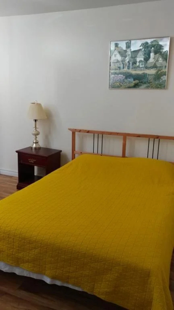 Carriage Inn Motel Peterborough