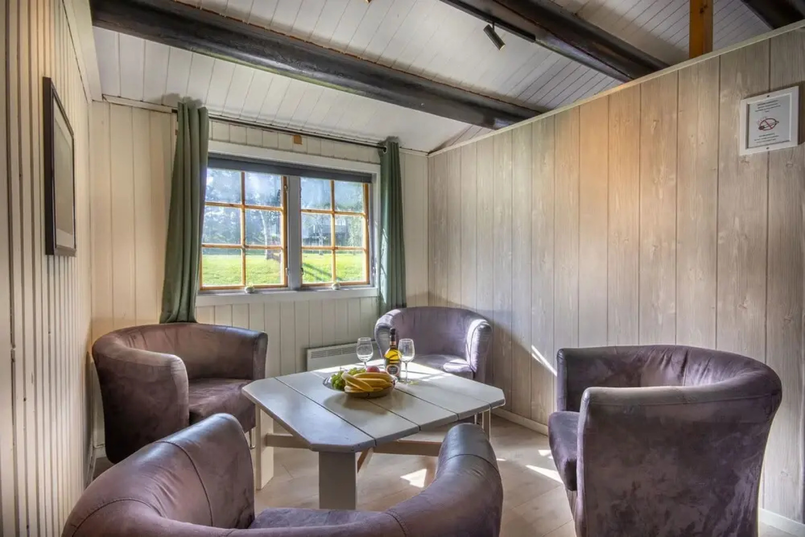 Topcamp Mosjøen - Helgeland