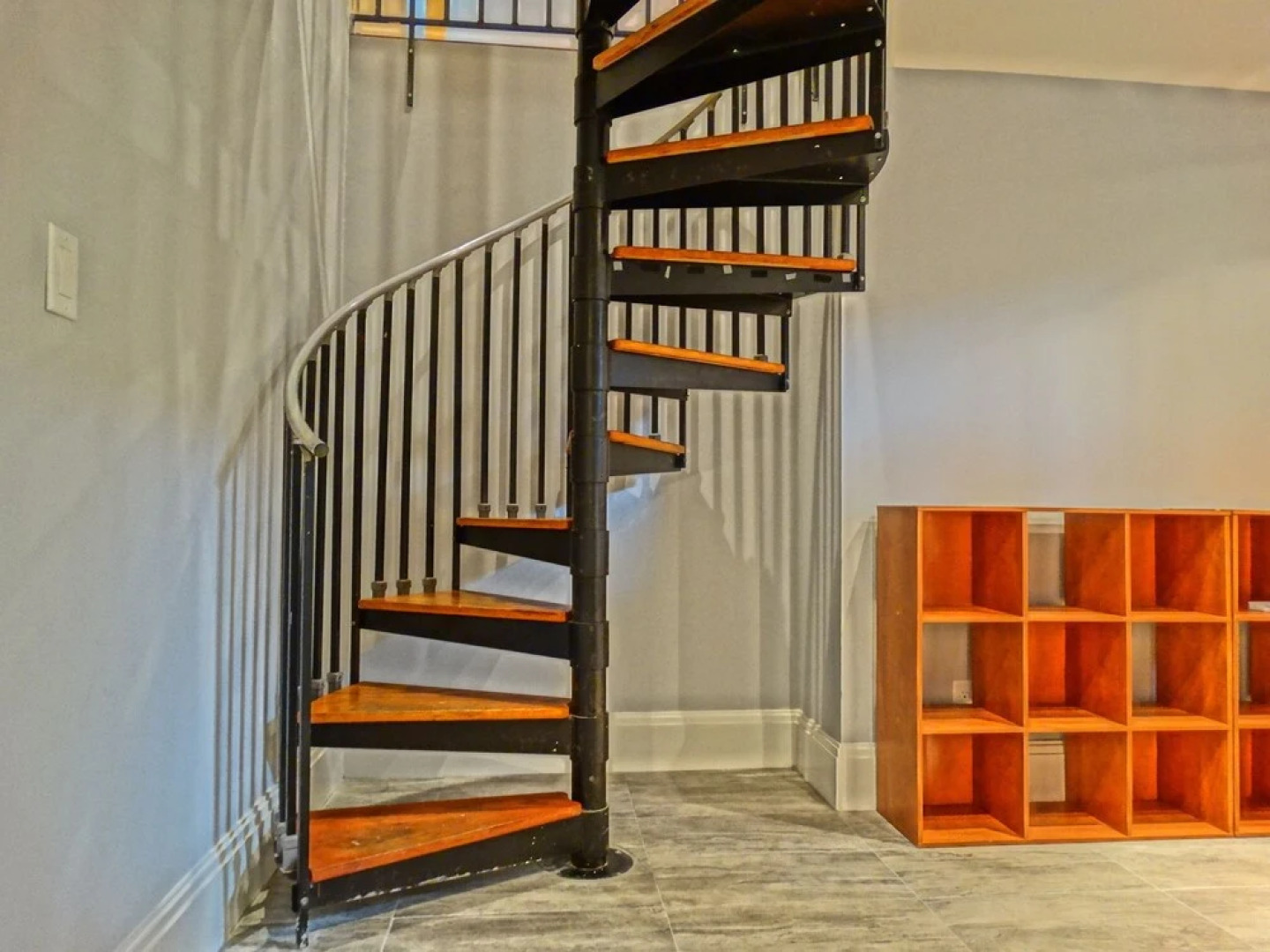 New Modern Family Villa