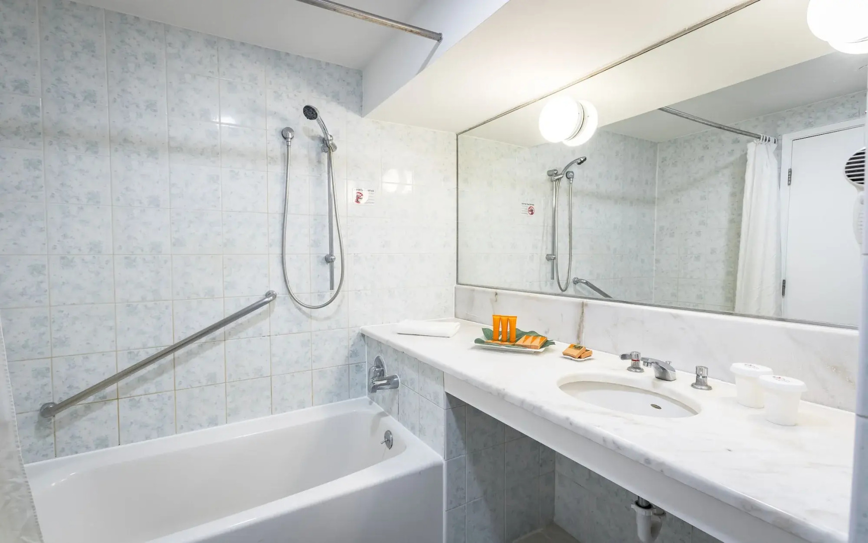 Pacific Islands Club Guam