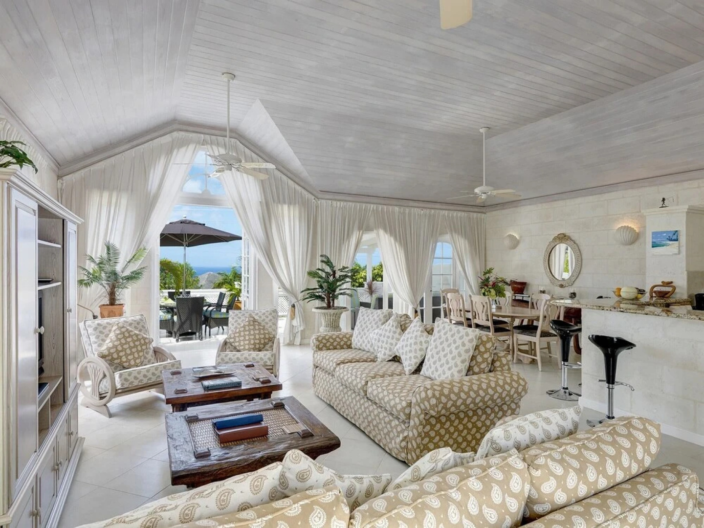 Forest Hills 33 by Barbados Sotheby's International Realty