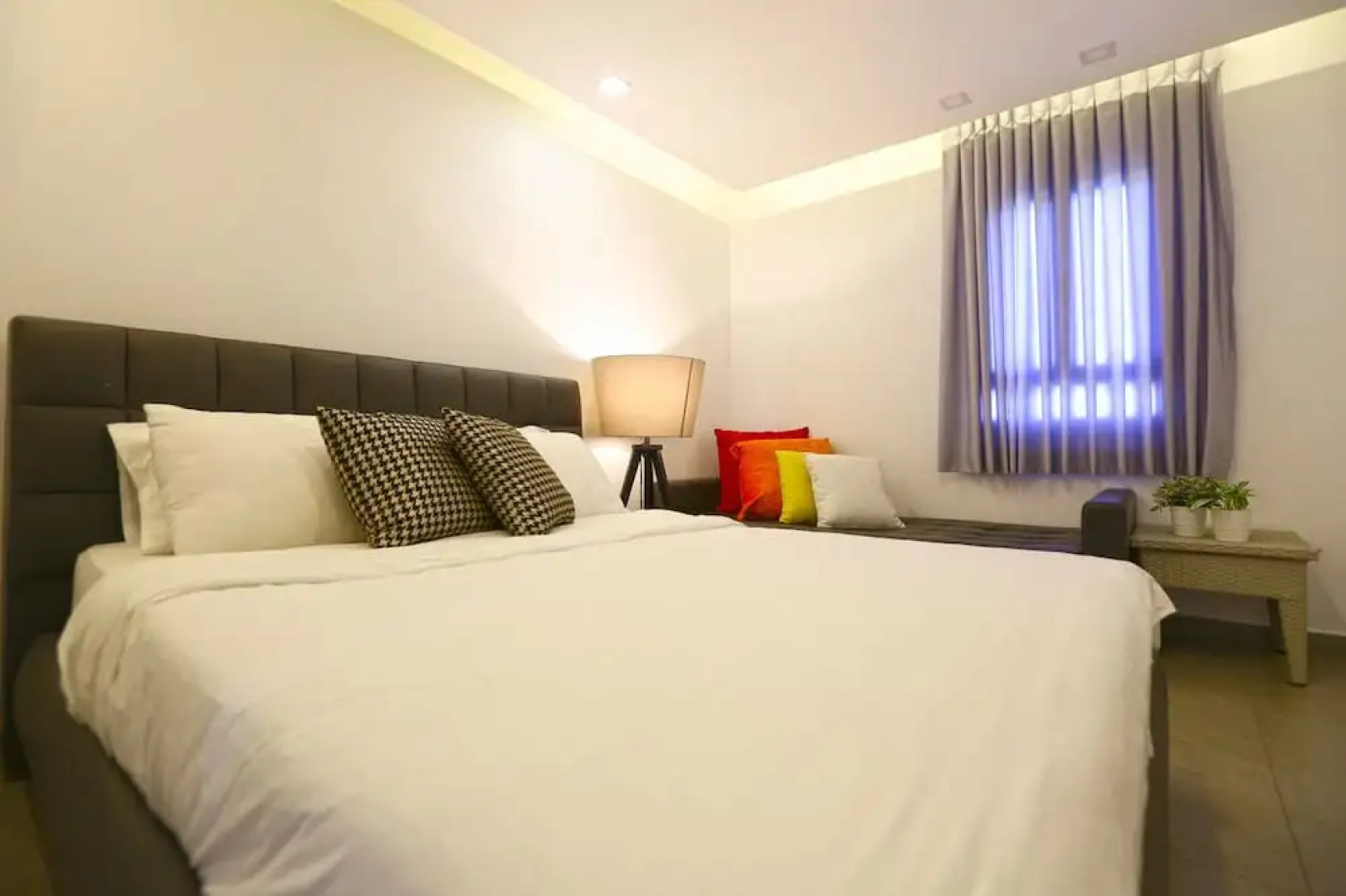 Chiara Boutique Hotel