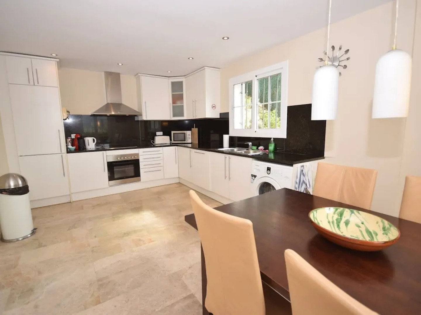 Cozy Villa in Santa Cristina d'Aro with Swimming Pool