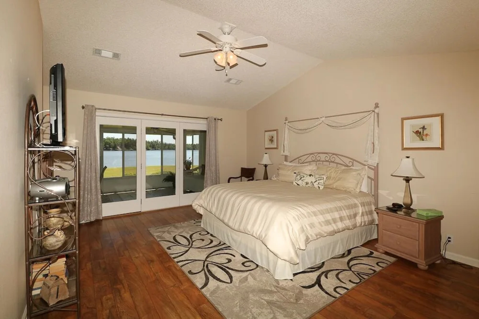 Isla Mujeres Townhouse Unit 840 3 Bedrooms 2 Bathrooms Townhouse