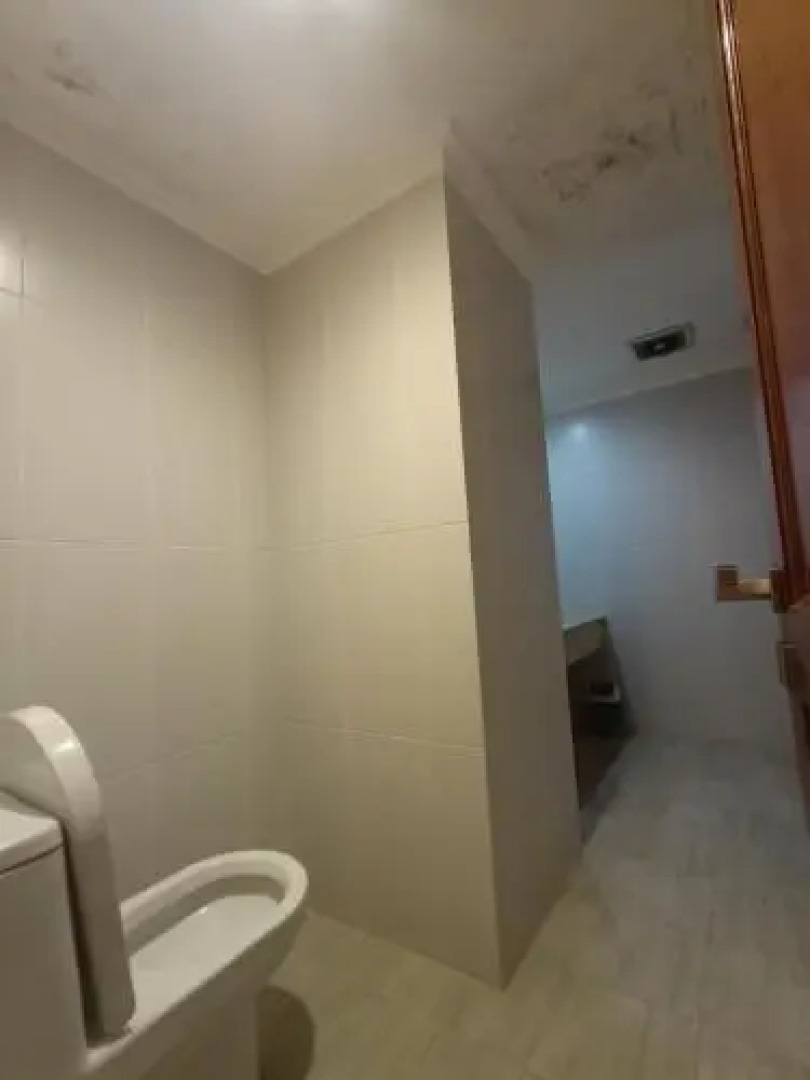 Kondominium Lippo Carita