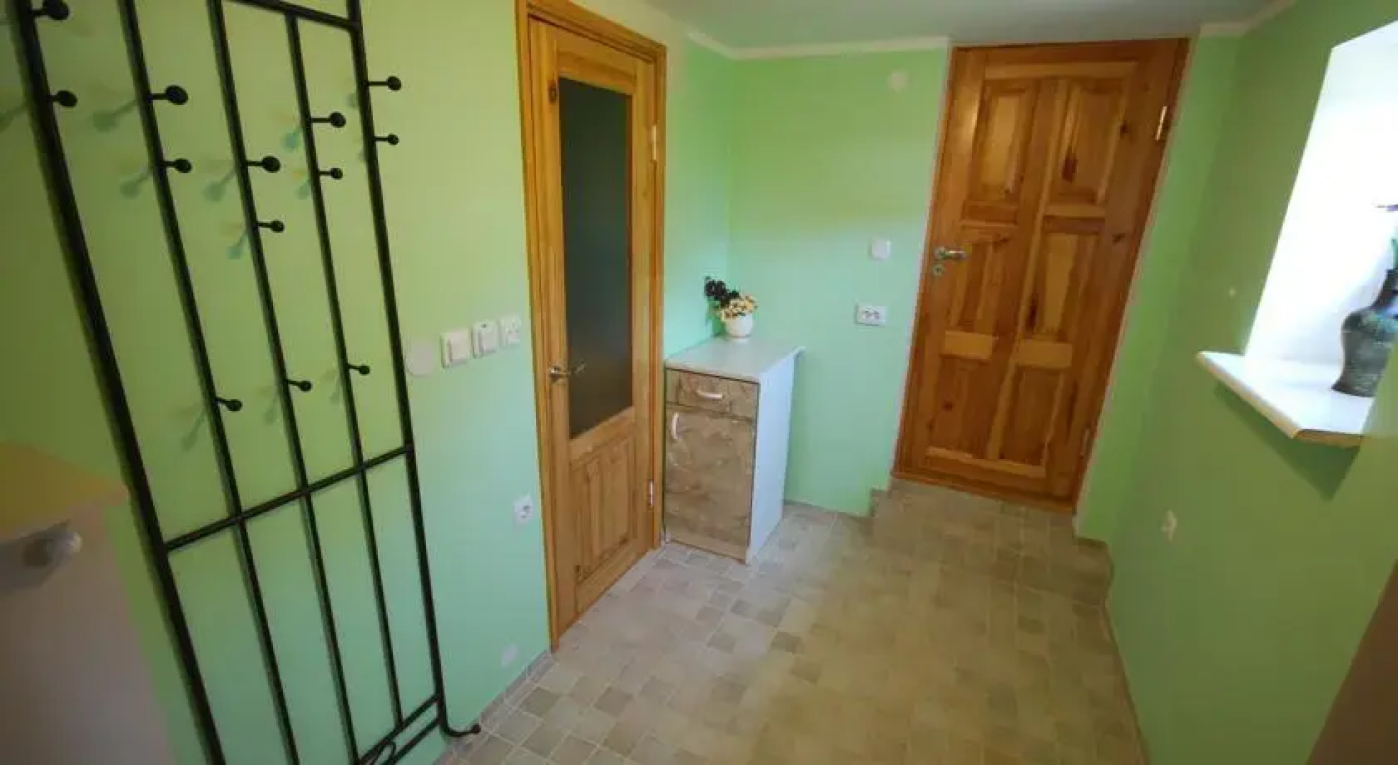Siili Holiday House