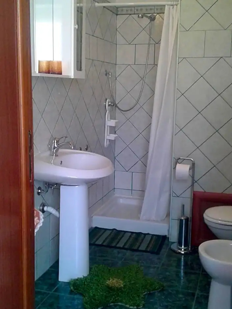 Bed and Breakfast Le Petunie