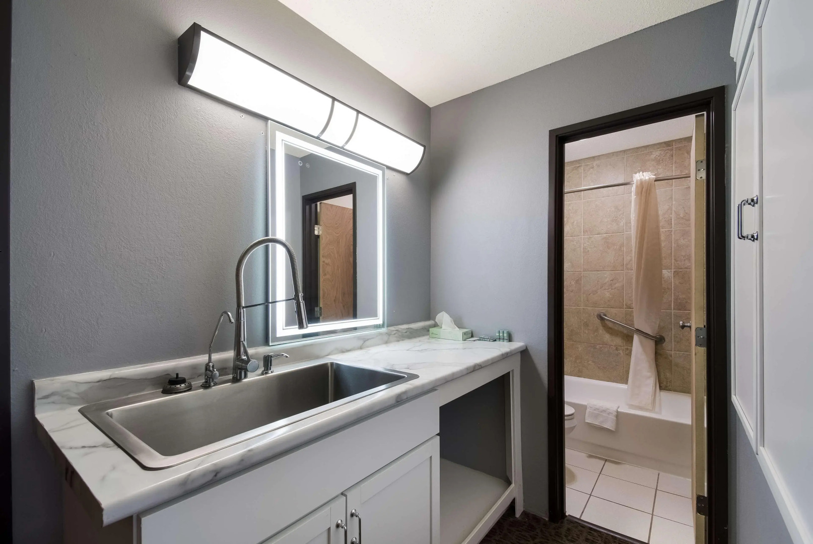 Best Western Bemidji