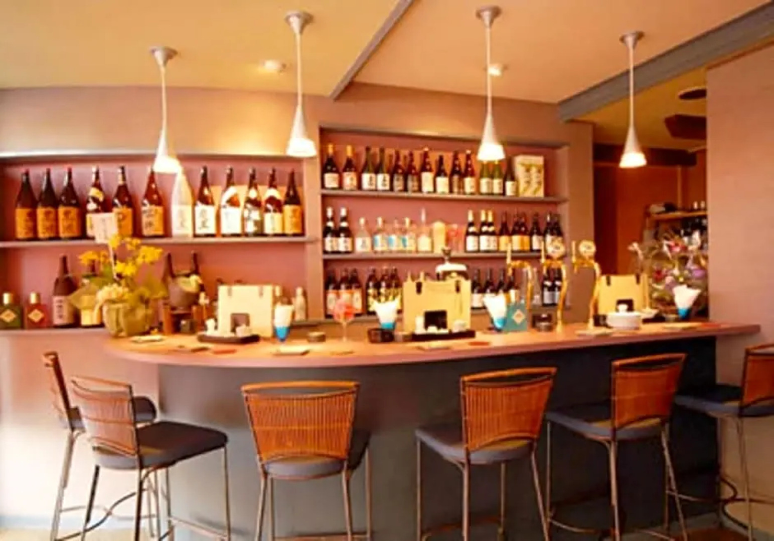 Business Hotel Takizawa Takasaki Station Nishiguchi