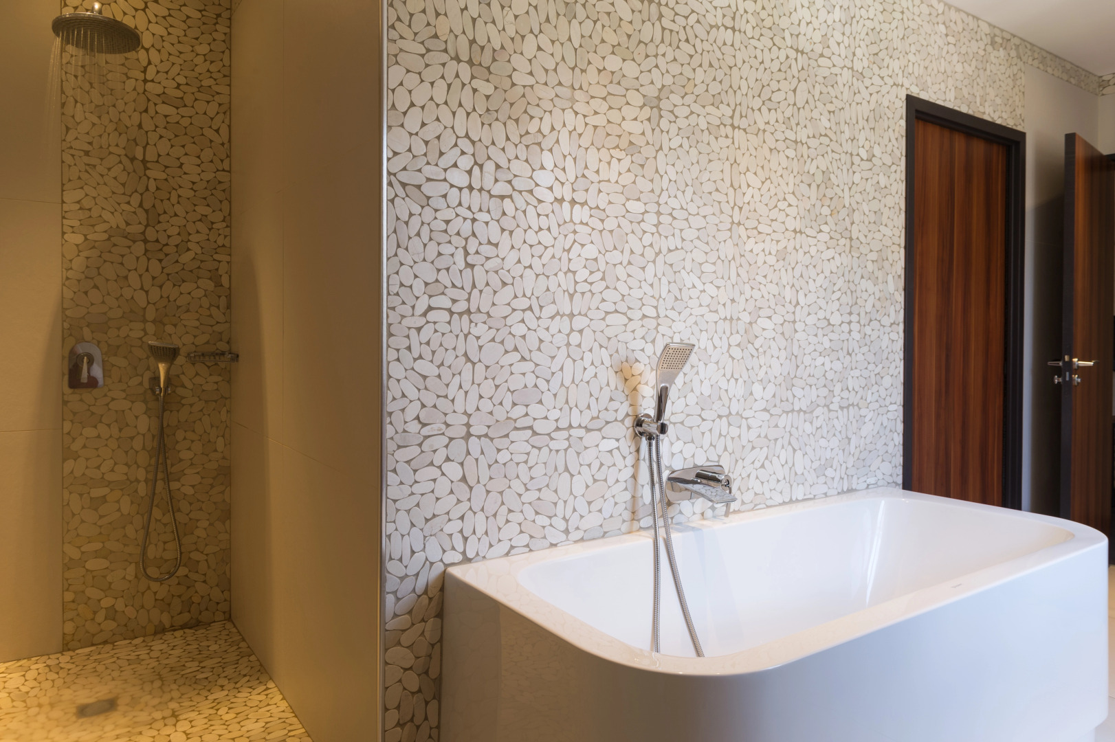 Château de la Falque, The Originals Relais