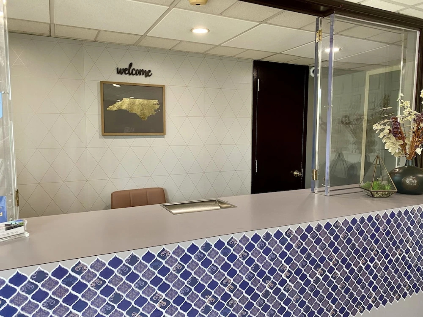 Travelers Inn Elizabeth City