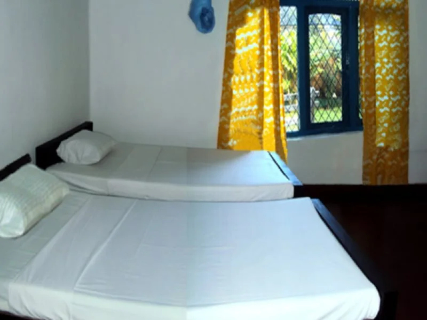 Charm Inn Tourist Rest