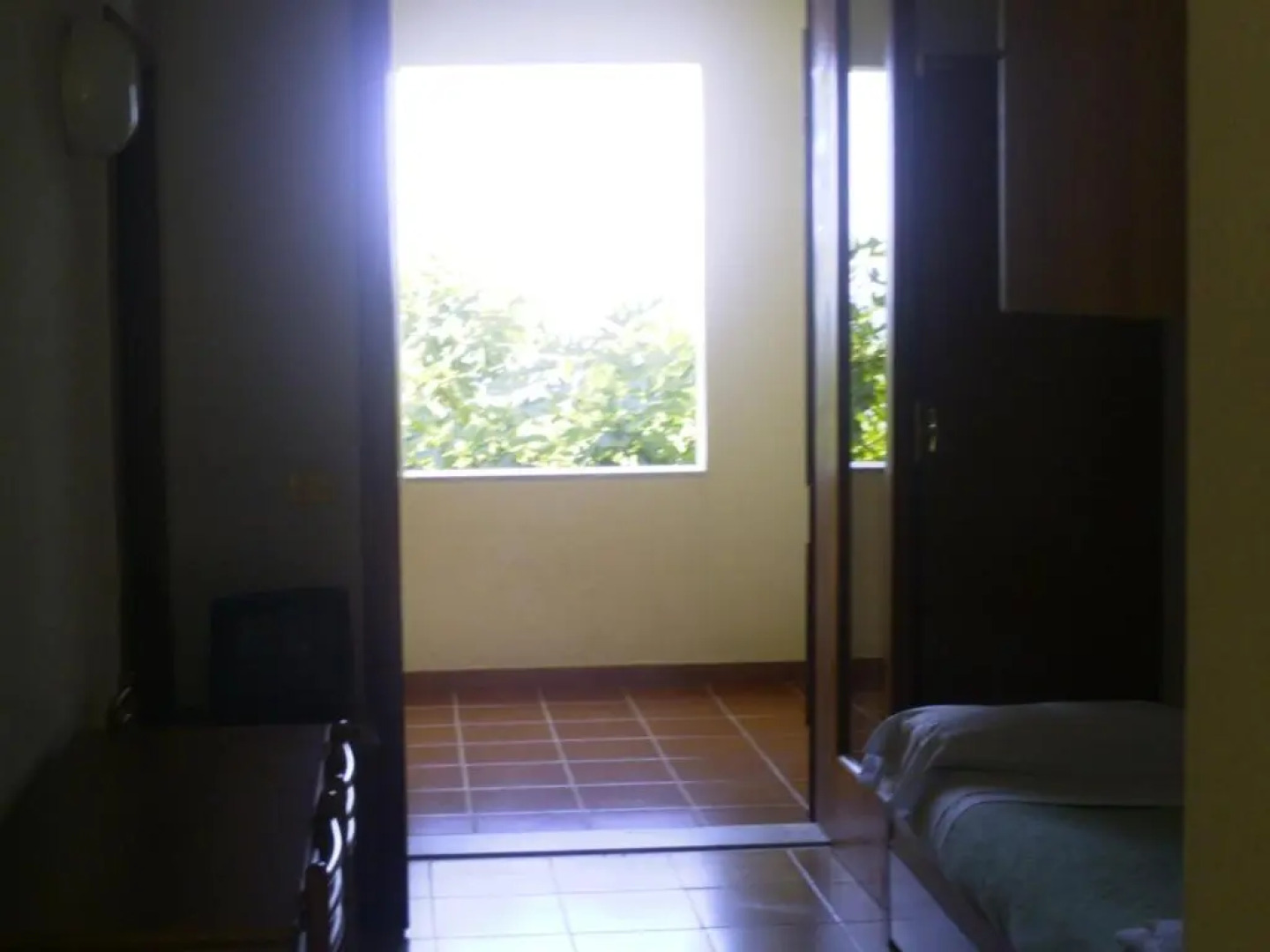 VR Club - Villa Ridente Club