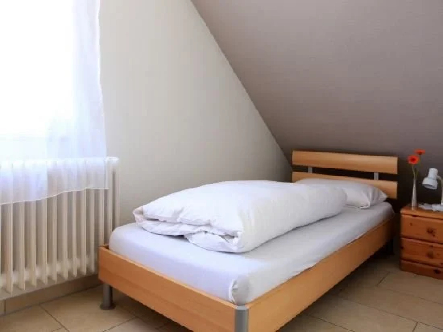 Restaurant Post-Neuhausen auf den Fildern