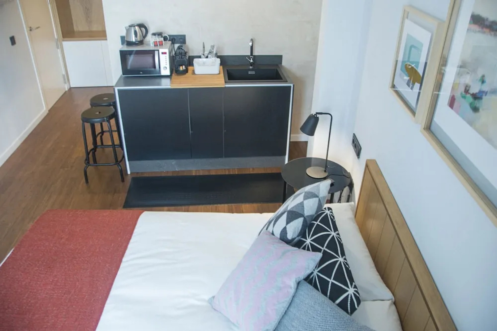 Welldone Antiquarium