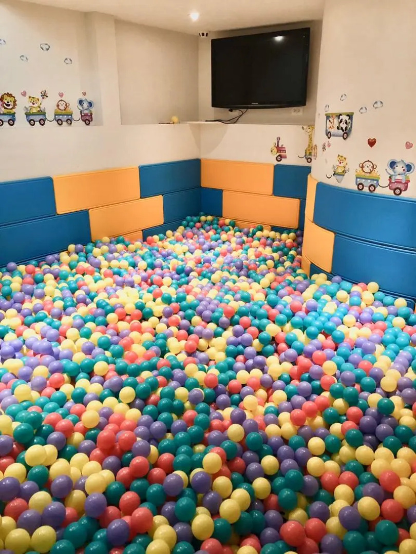 Fullon Hotel Kaohsiung