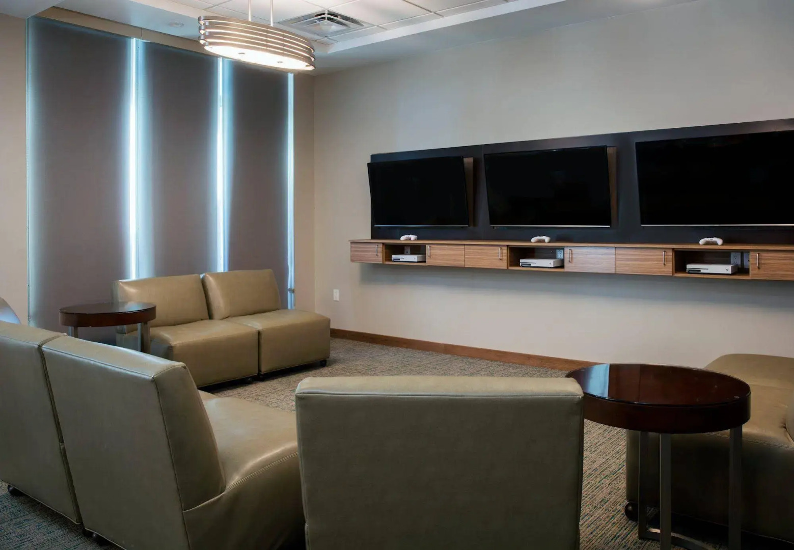 TownePlace Suites by Marriott Miami Homestead