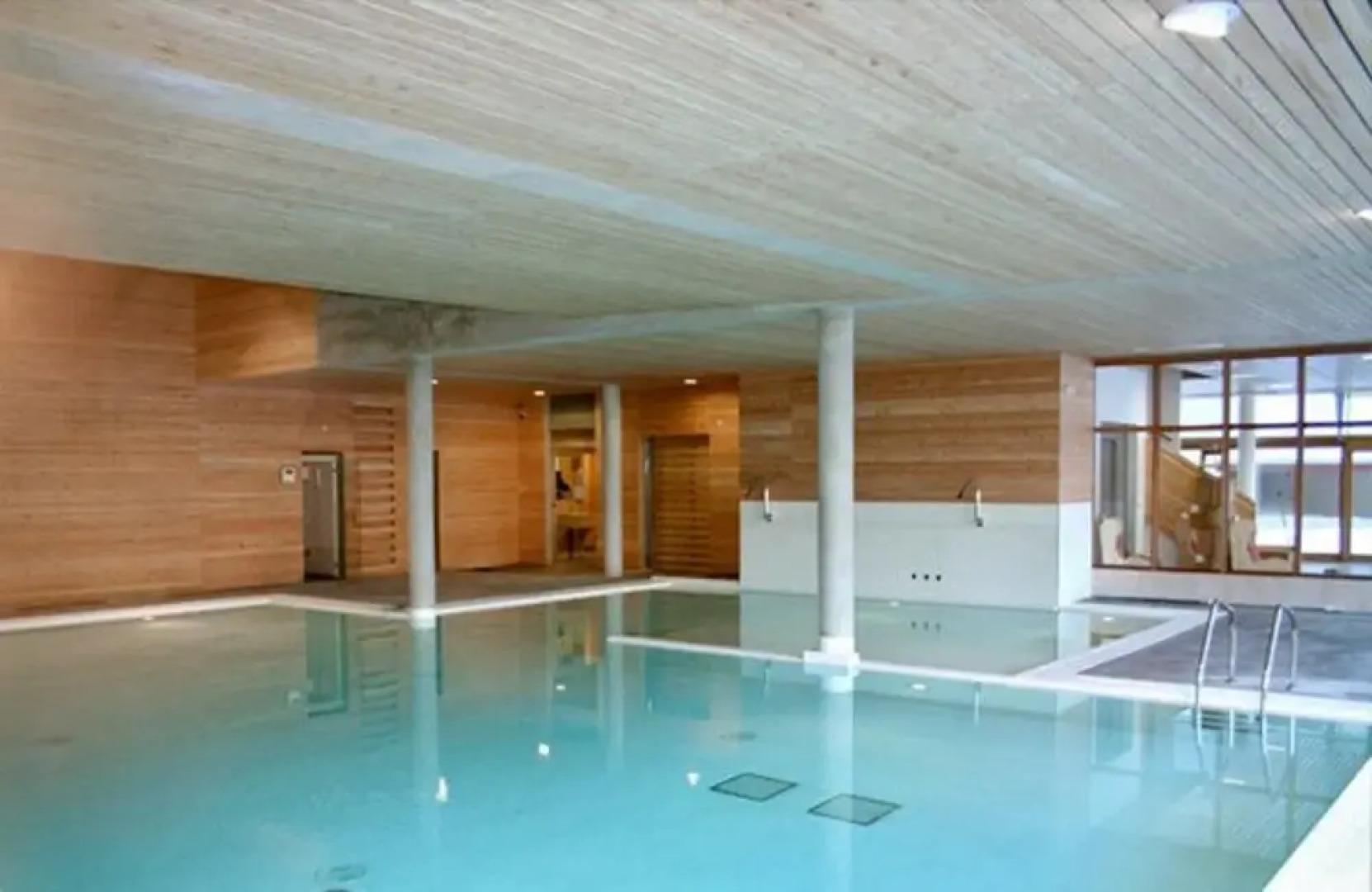 Ternélia Les Cristaux