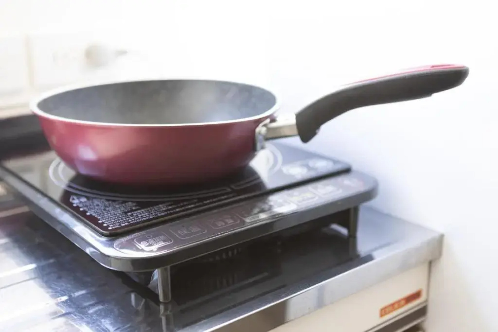 Shine Bright - Vacation STAY 11398