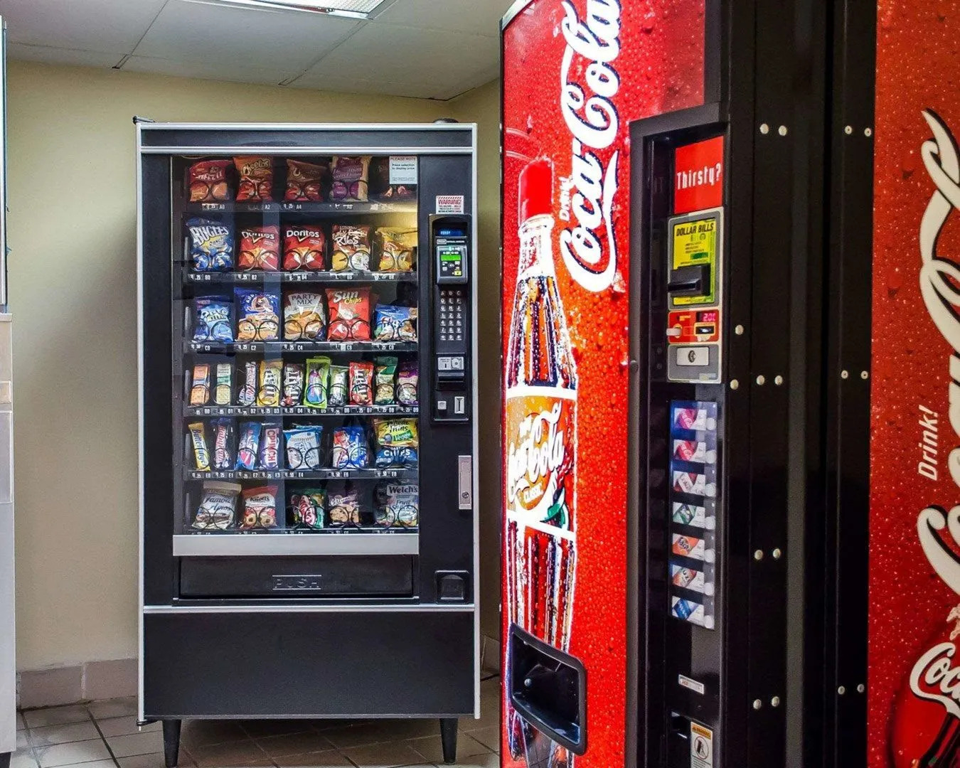 Holiday Inn Express Allentown North by IHG