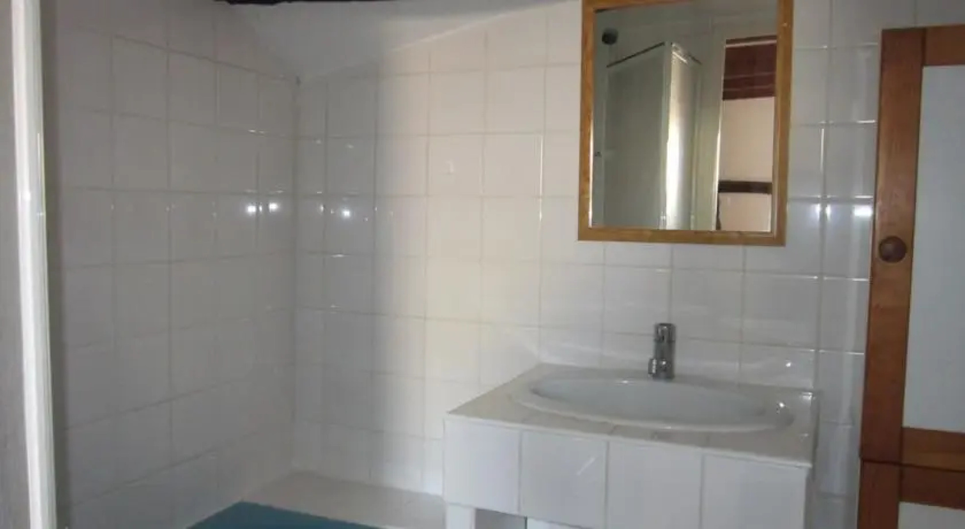 Le Petit Appartement Dolois