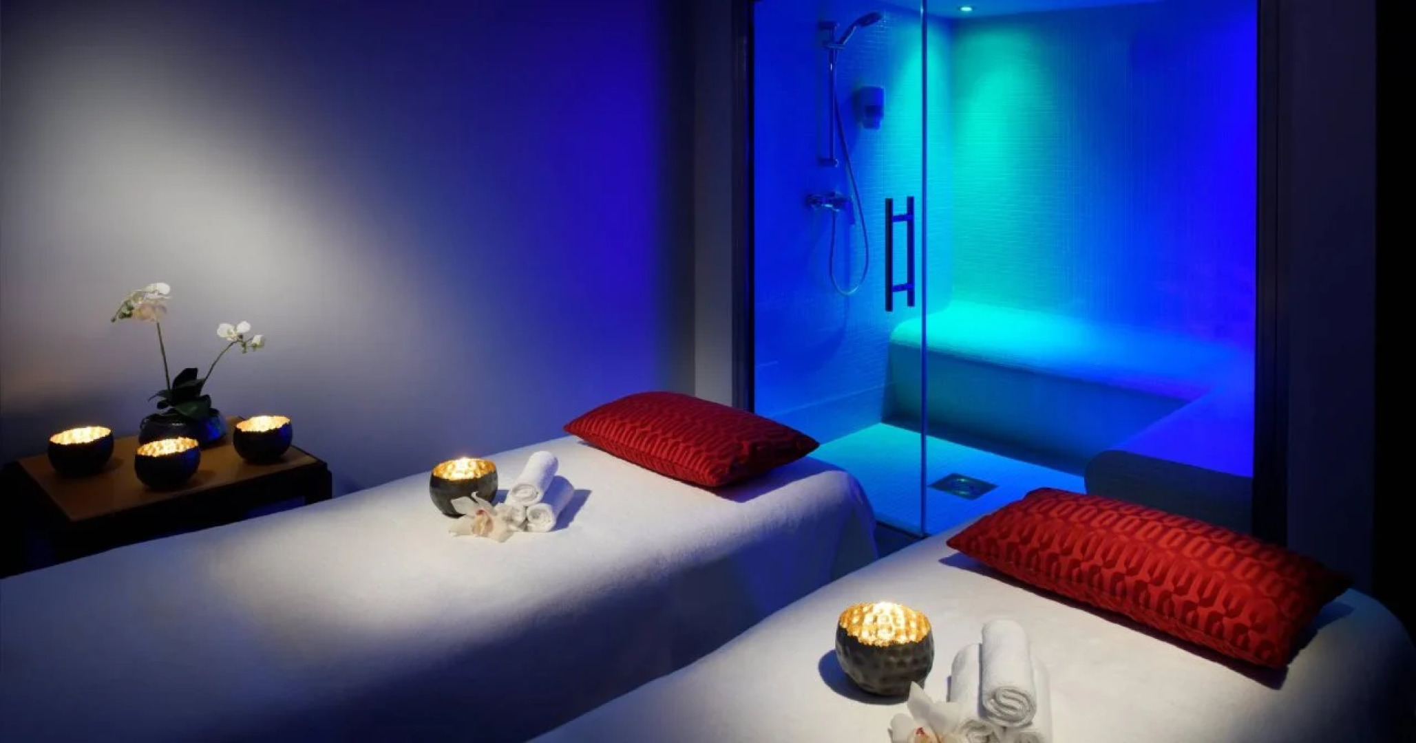 Protea Hotel Constantine