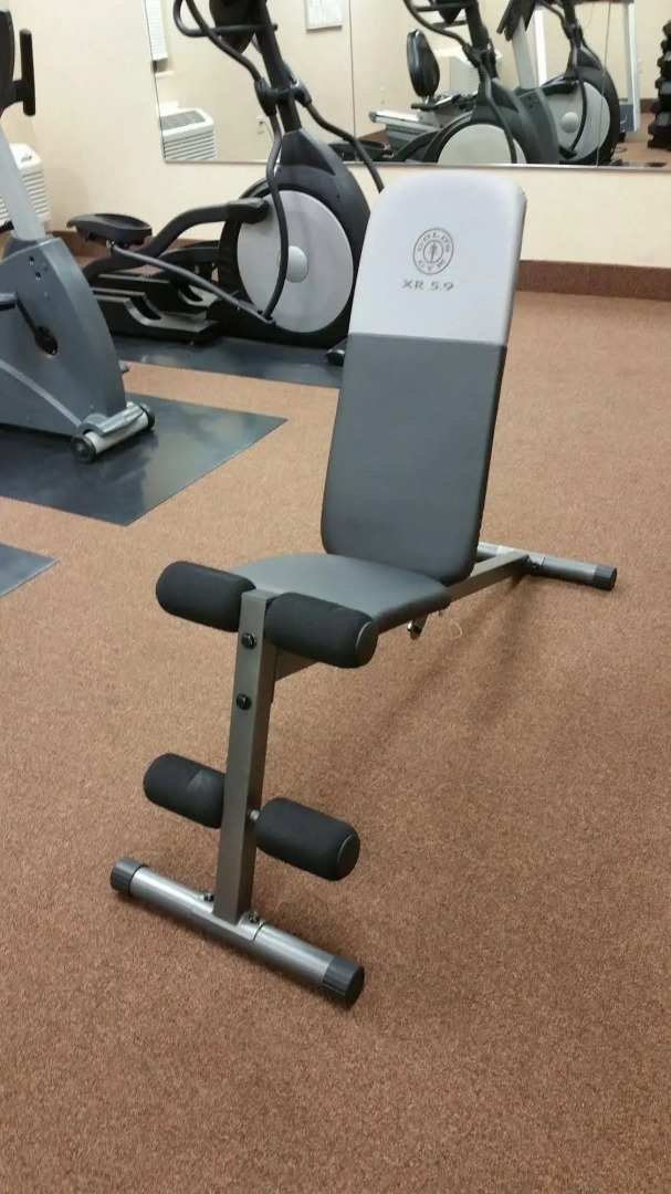 Quality Inn Indy Castleton