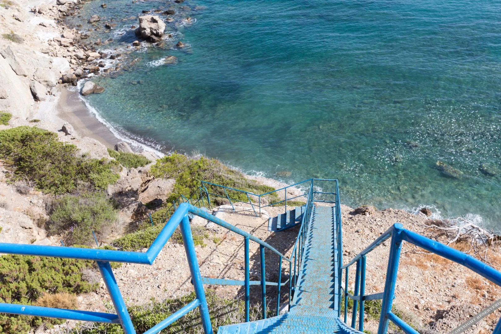 Ferma Hill Apartments