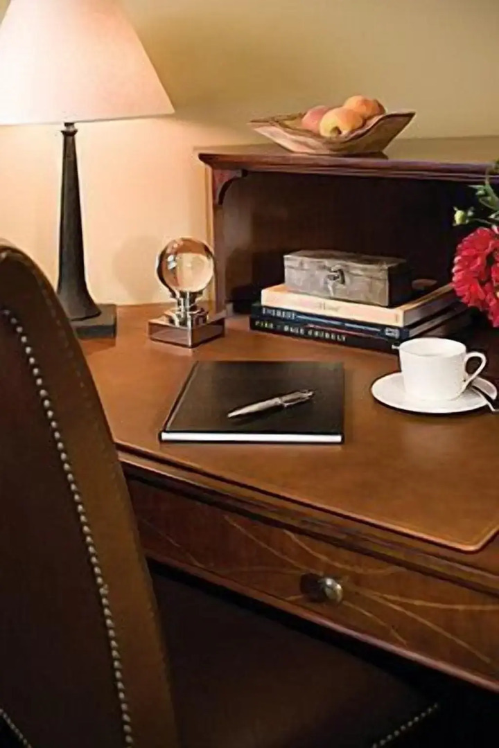 Four Seasons Resort and Residences Vail