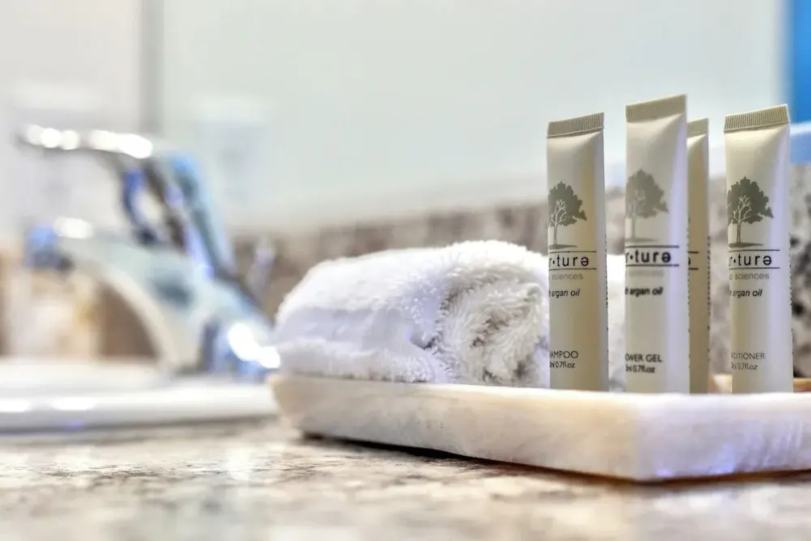 SASSA Boutique Homes