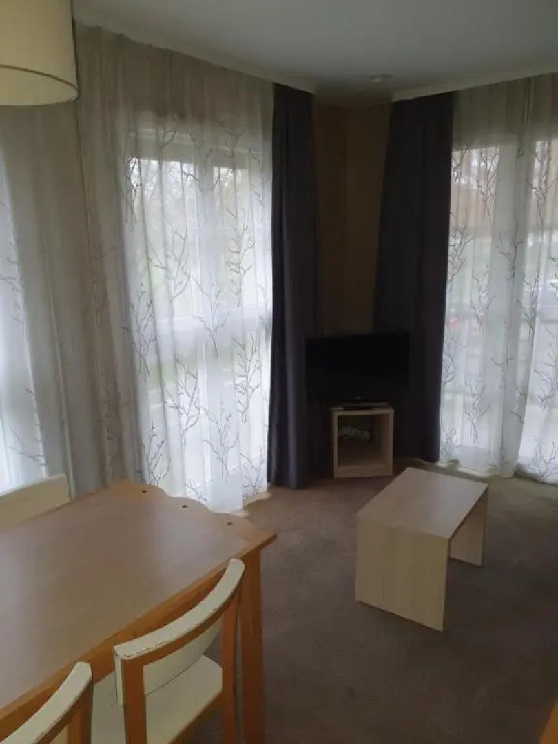Appartements 4 à 5 personnes - Val d'Europe proche Disneyland