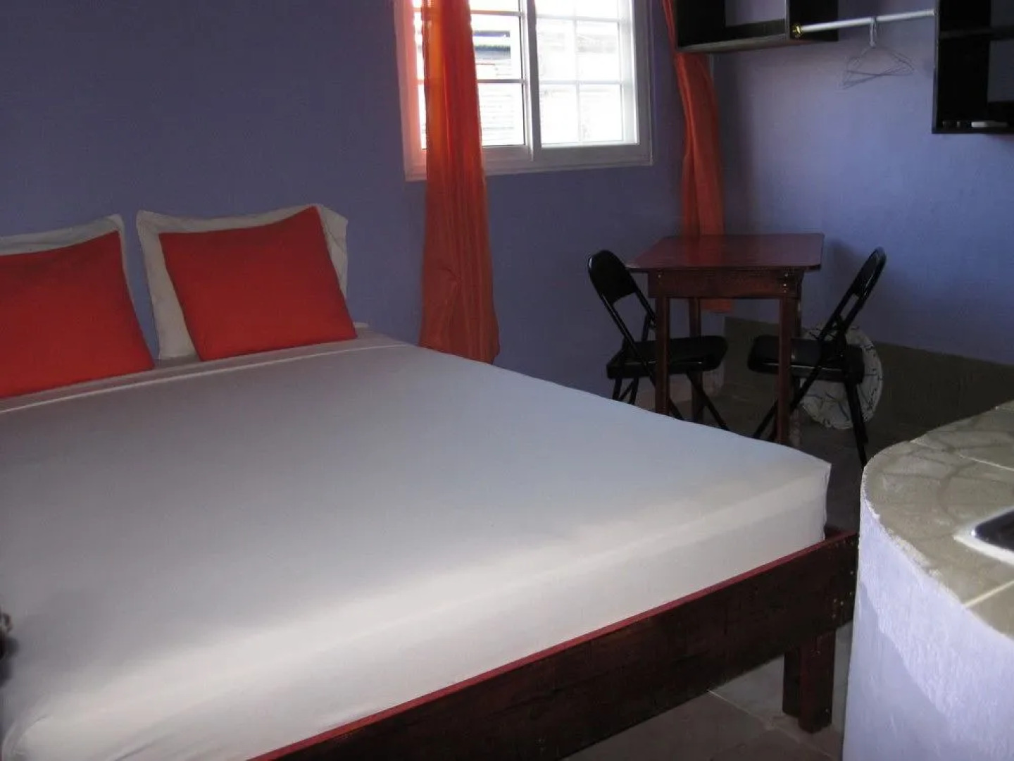 Sun Havens Apartments & Suites