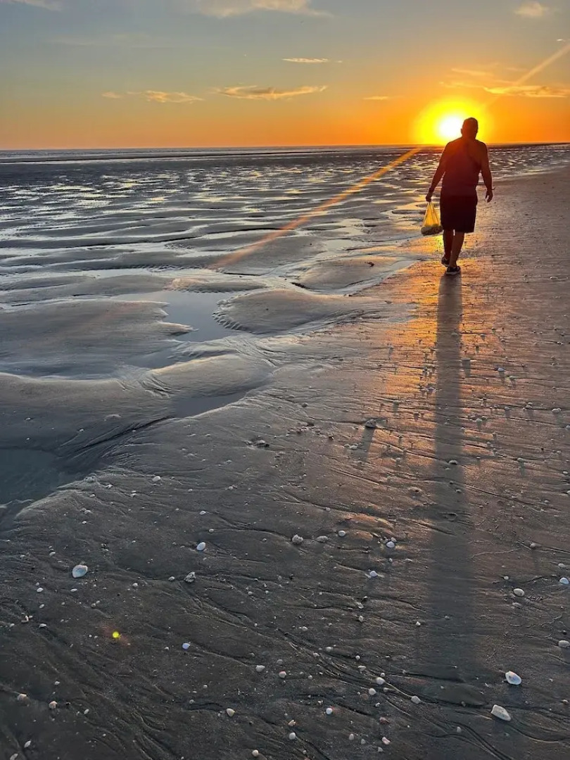 The Grand Mayan at Puerto Peñasco