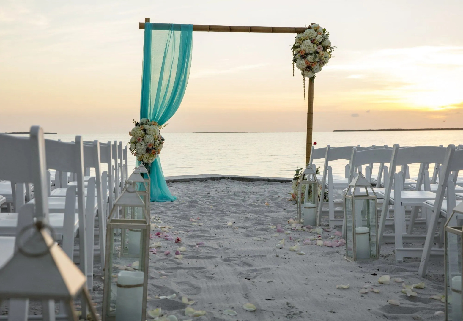 Playa Largo Resort & Spa, Autograph Collection