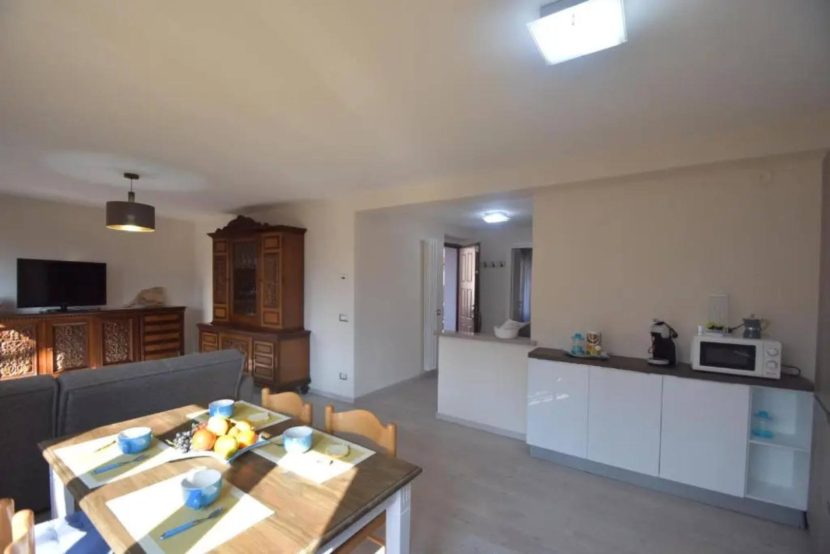 Casa Lucy by Holiday World