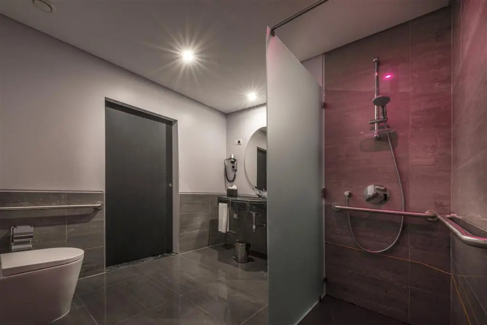 Отель Vila Gale Evora