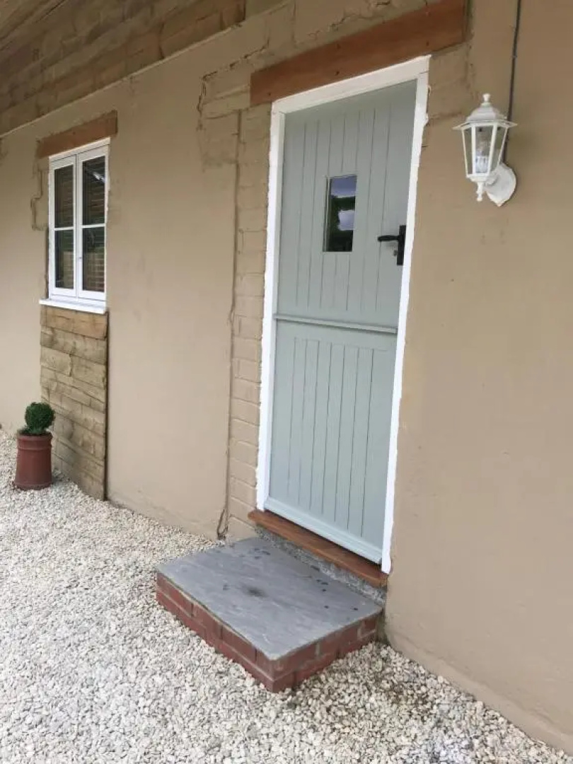 Spring Hill Suites