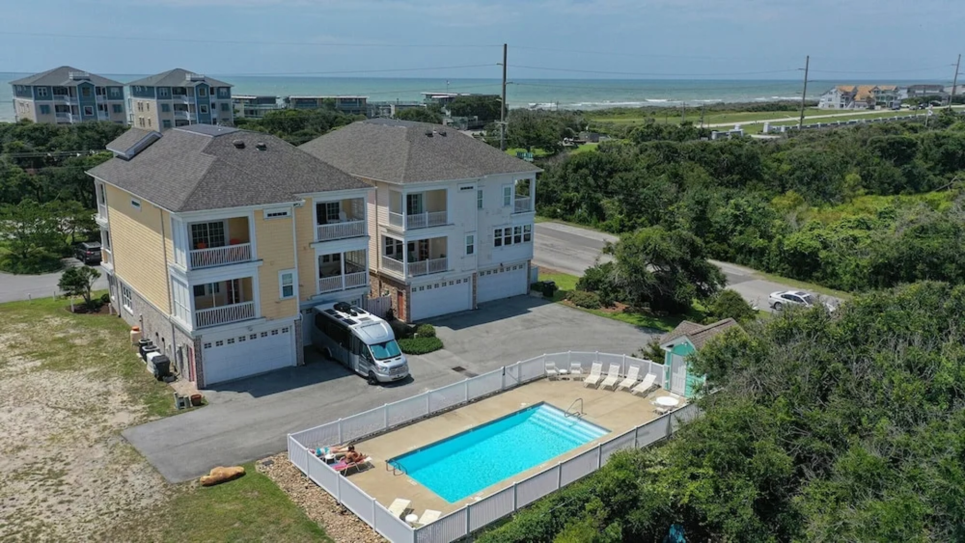 Seabrook 101